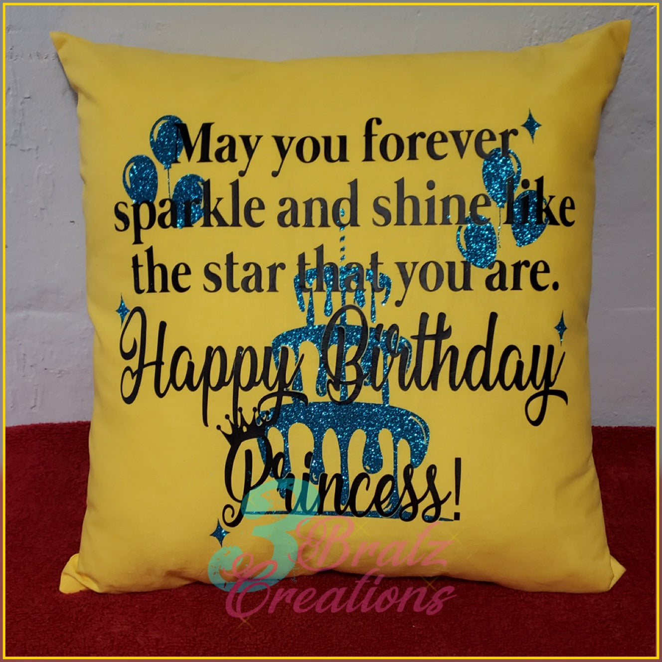 Pillow