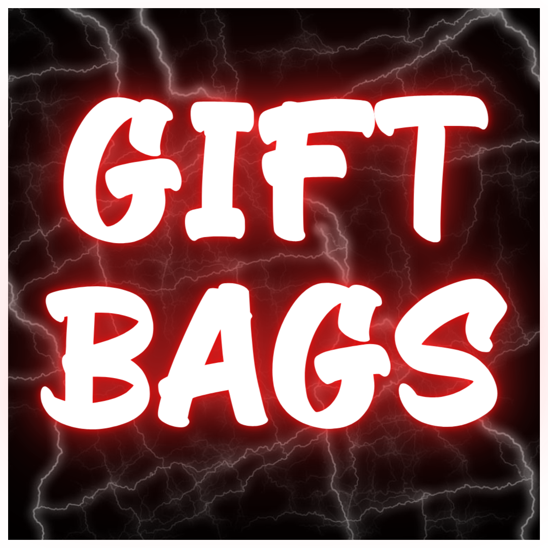 Gift Bags