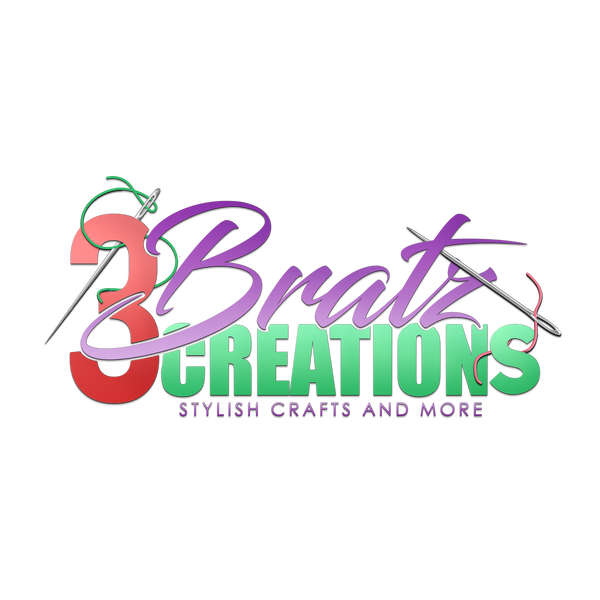 3Bratz Creations