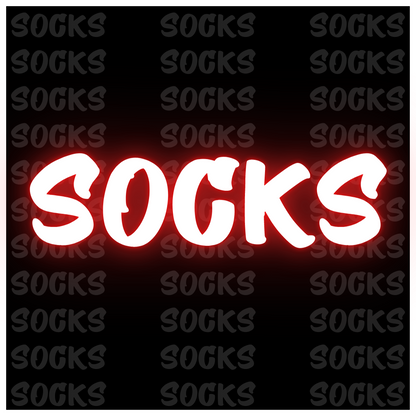 Socks