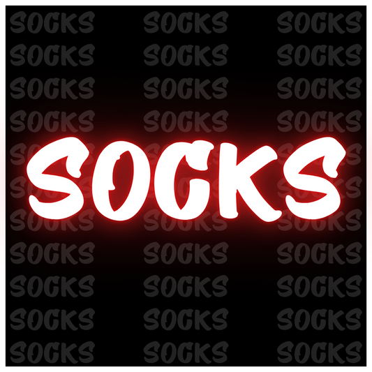 Socks