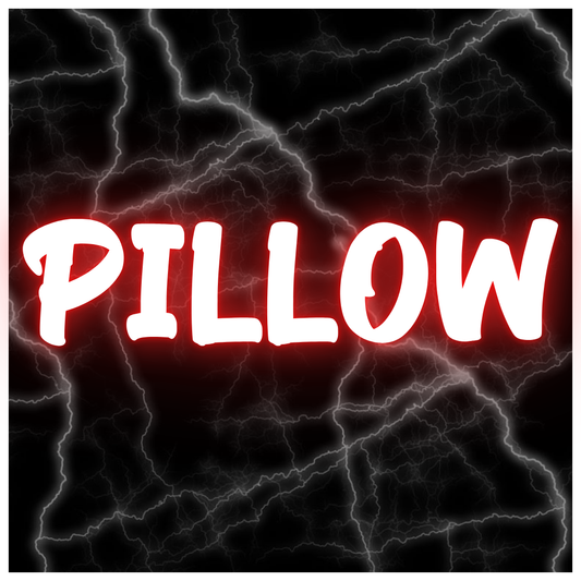 Pillow