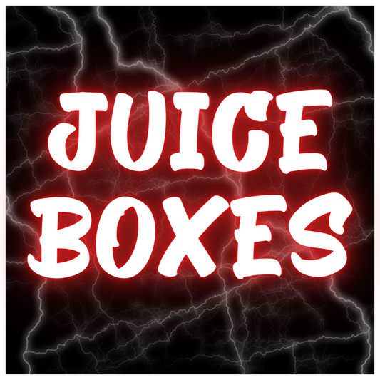 Juice Box