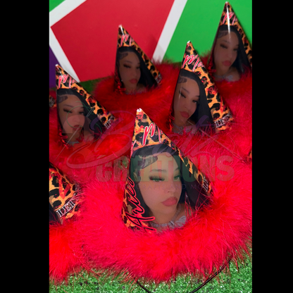 Party Hats
