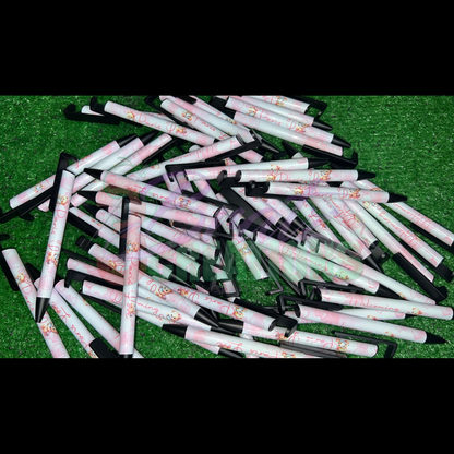 Pens