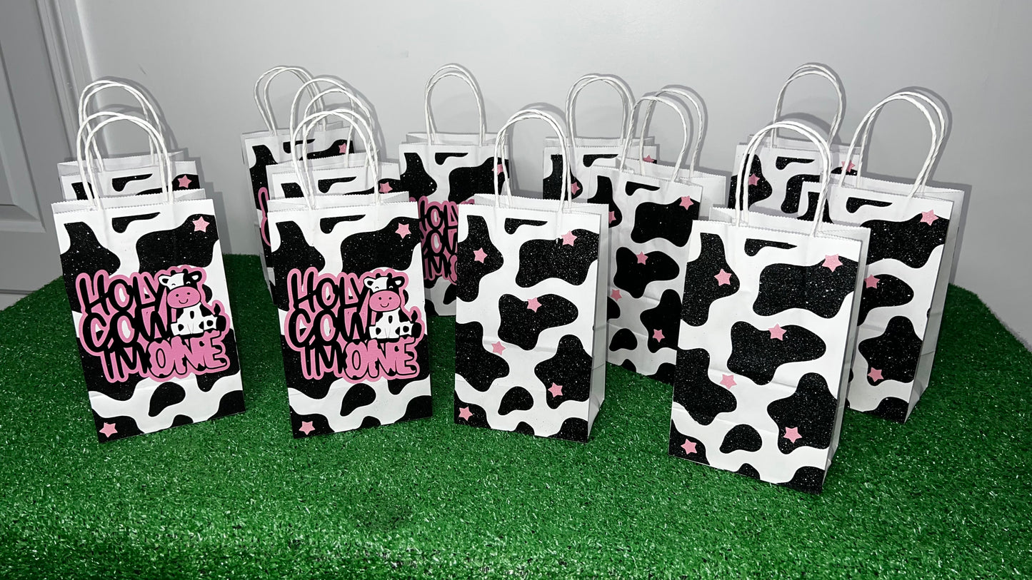 Gift Bags