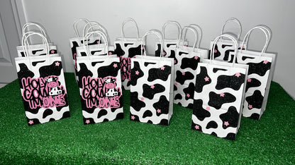 Gift Bags