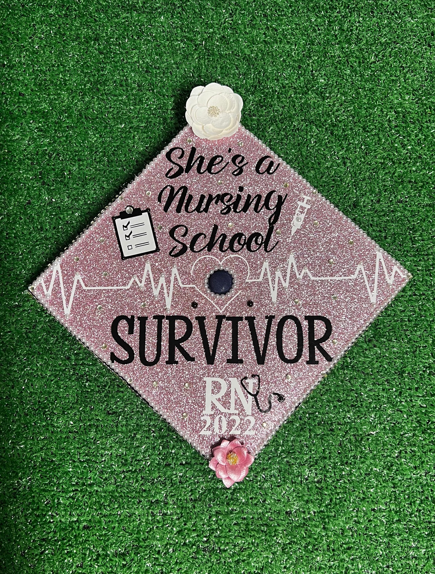 Graduation Cap